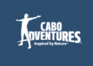 Cabo Adventures logo