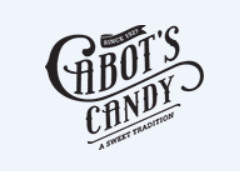 cabotscandy.com