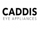 Caddis logo