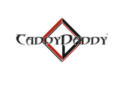 CaddyDaddy promo codes