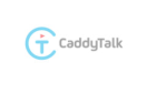 CaddyTalk promo codes