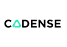 Cadense logo