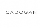 Cadogan logo