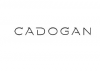 Cadoganworld.com