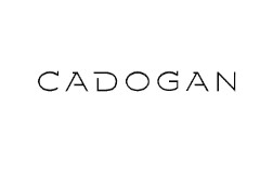 Cadogan promo codes