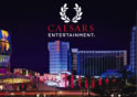 Caesars.com