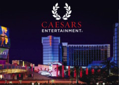 caesars.com