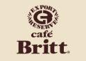 Cafebritt.com