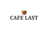 Cafelast.com