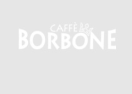 Caffe Borbone logo