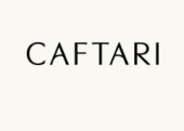 Caftari