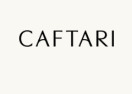 Caftari logo