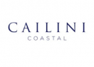 Cailíní Coastal logo