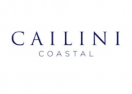 Cailíní Coastal promo codes