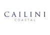 Cailíní Coastal
