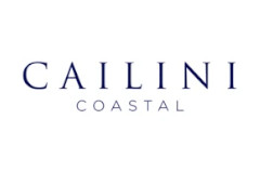 Cailíní Coastal promo codes