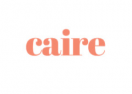 Caire logo