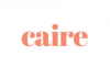 Caire promo codes