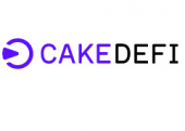 Cakedefi