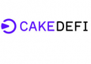 Cake DeFi promo codes