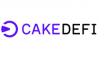 Cake DeFi promo codes