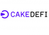 Cake DeFi