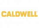 Caldwell logo