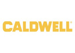 Caldwell promo codes