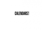 Calendars.com