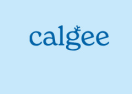 Calgee logo