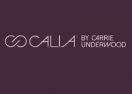 Calia promo codes