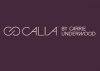 Calia