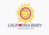 California Baby