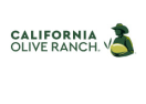 California Olive Ranch logo