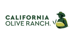 California Olive Ranch promo codes