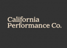 California Performance Co. promo codes