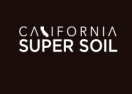California Super Soil promo codes