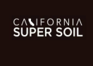 California Super Soil logo