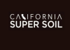 California Super Soil