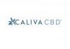 Caliva CBD promo codes