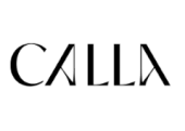 Callashoes