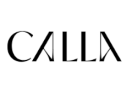 Calla Shoes logo