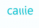 CALLIE logo