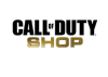 Call of Duty