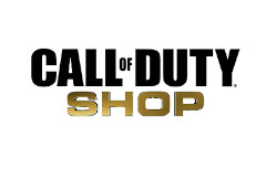 Call of Duty promo codes