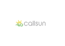Callsun Solar promo codes