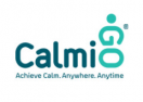 CalmiGo logo