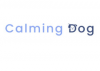 Calming Dog promo codes