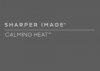 Calming Heat Calming Heat