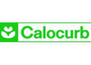 Calocurb promo codes